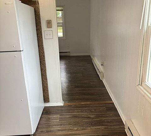 5th image of 6732 Neal Parker Rd
