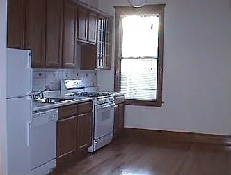 1936 N Sheffield Ave #2R — Photo 4