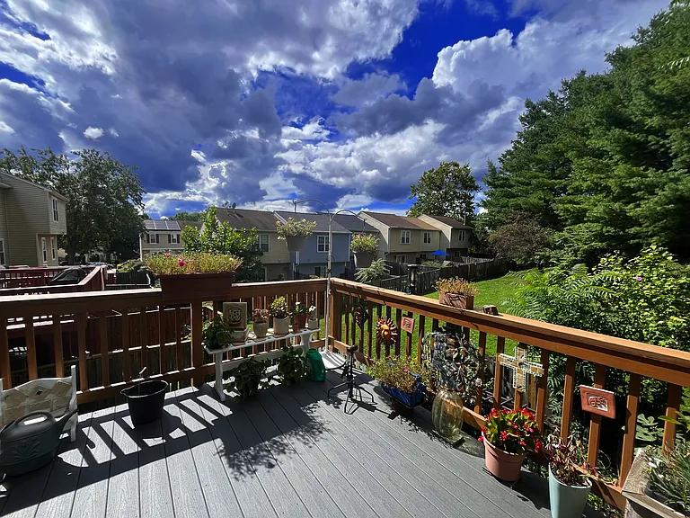 18819 Birdseye Dr — Photo 24