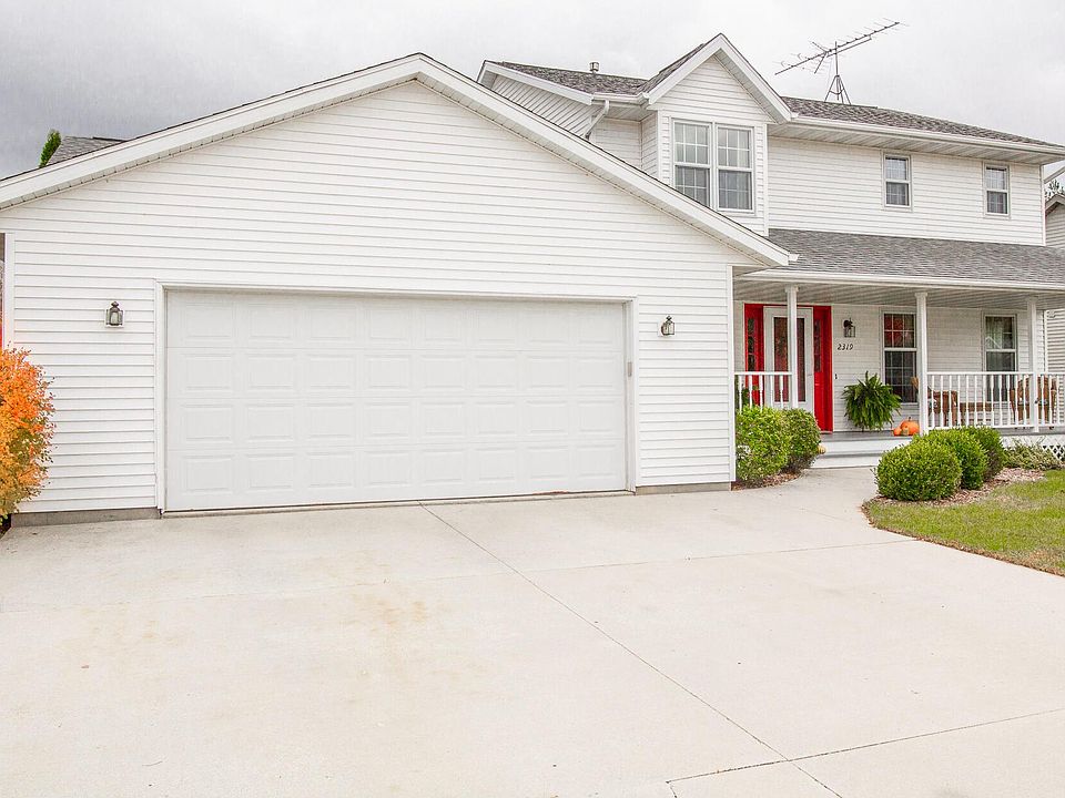 1st image of 2319 Songbird Ct