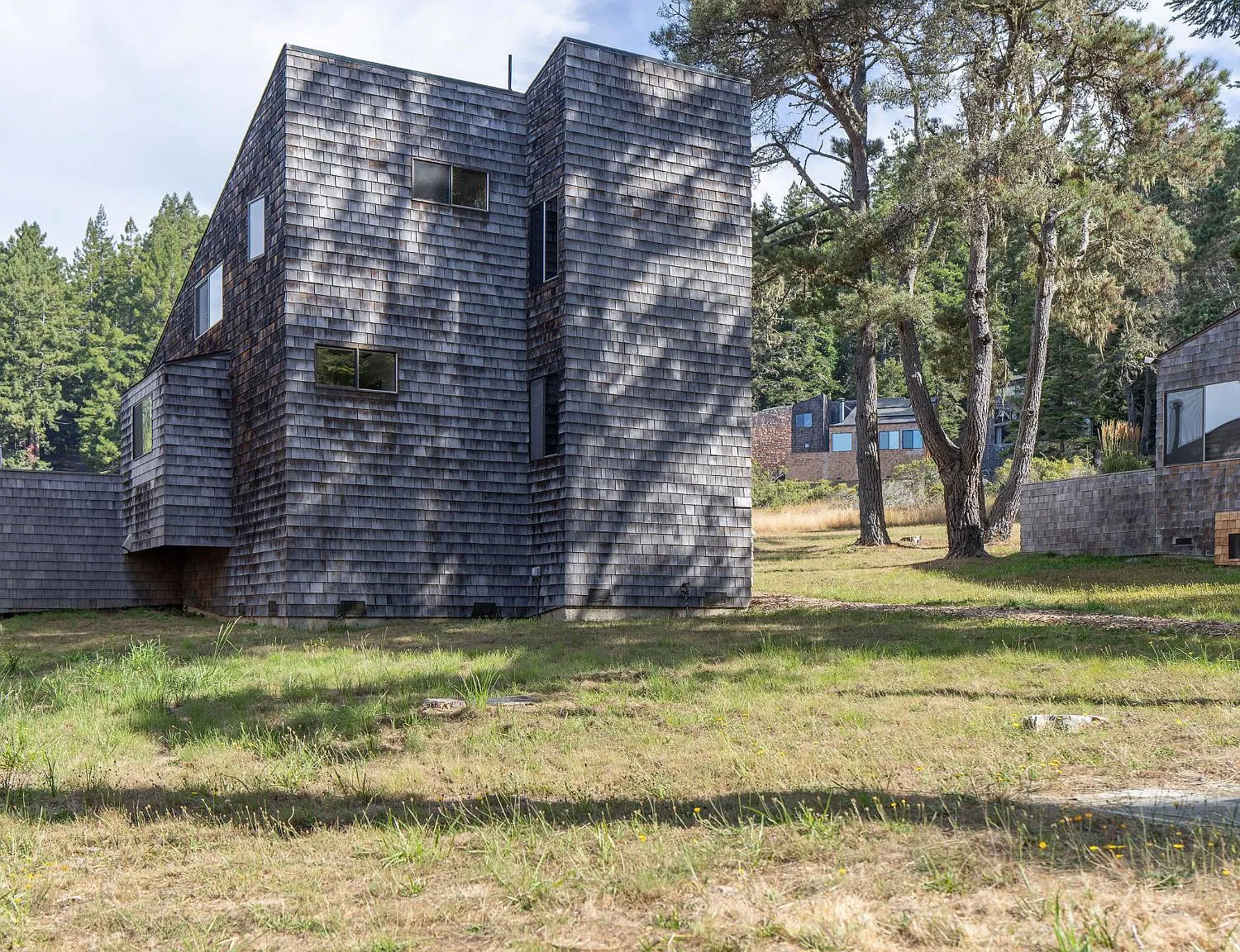 146 White Fir Wood Road - Photo 2