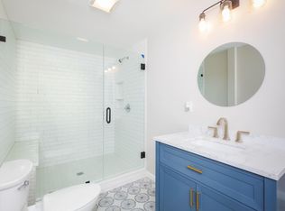 158 Ashworth Ave #2, Hampton, NH 03842