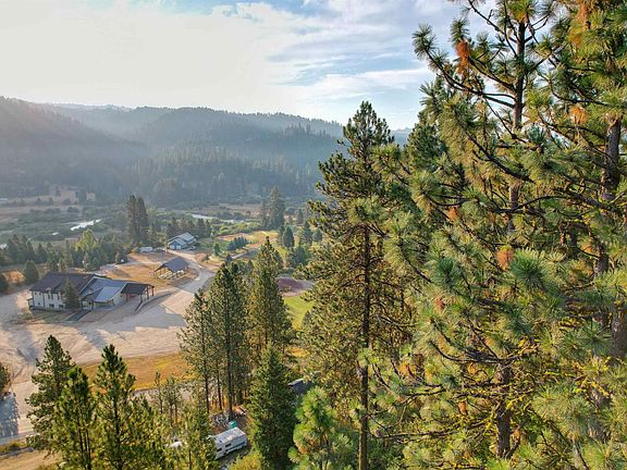 2nd image of 2 Valley High
