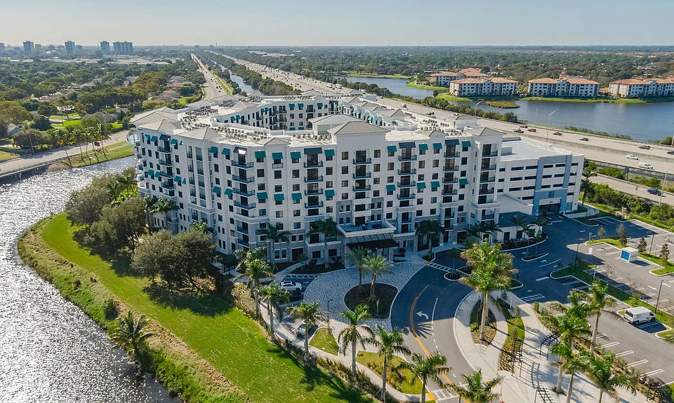 Riverstone Palm Beach