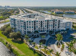 Riverstone Palm Beach, West Palm Beach, FL 33407
