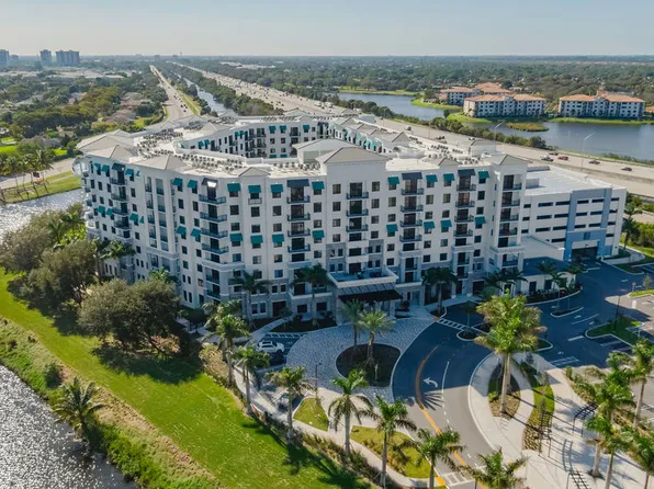 Riverstone Palm Beach