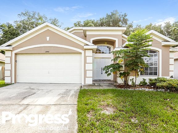 2nd image of 2348 Cobblefield Cir