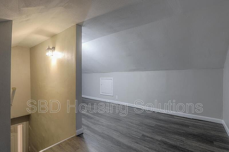 1st image of 1108 N Lynn St