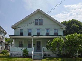 508 S Main St, Brewer, ME 04412