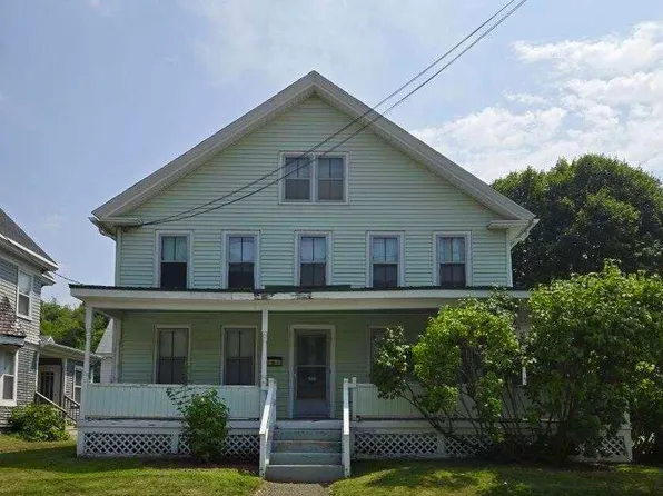508 S Main Street, Brewer, ME 04412