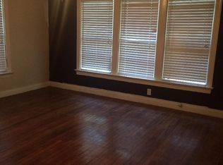 5404 Miles Rd, Sachse, TX 75048