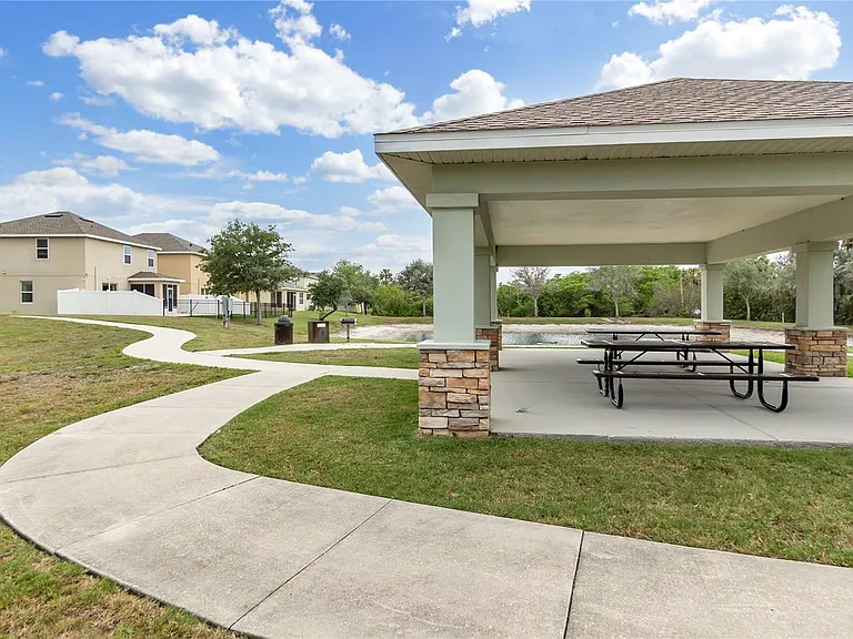5223 San Palermo Dr — Photo 14