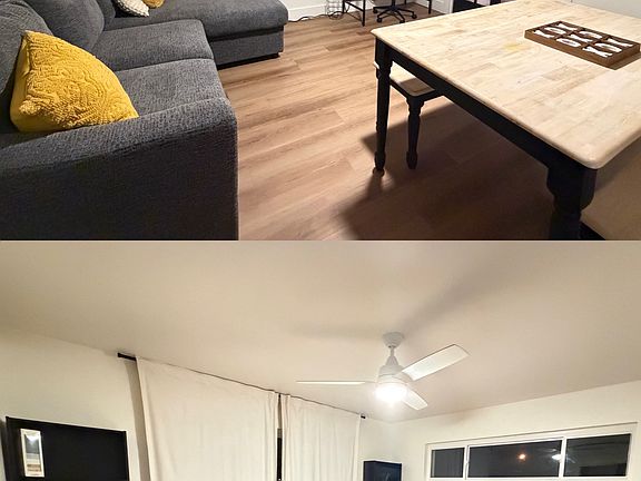 4th image of 327 Estates Dr
