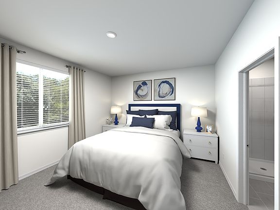 ORL_RIdgehaven-Villas_D156-Everett_Primary-Bedroom.jpg