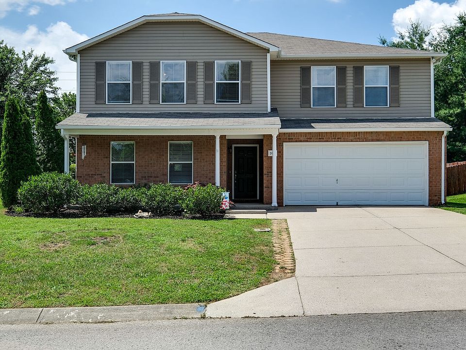 1st image of 2641 Sutherland Dr