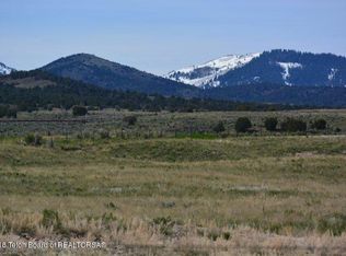 1595 E 3600 S, Malta, ID 83342