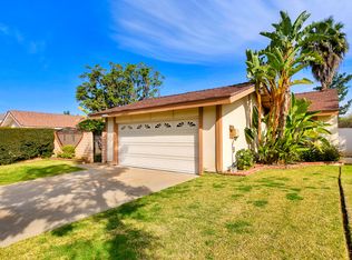 1143 Oakengate Dr, San Dimas, CA 91773