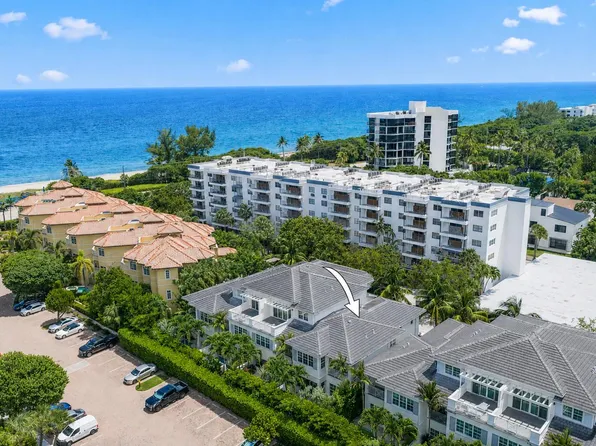 957 Sweetwater Lane, Boca Raton, FL 33431