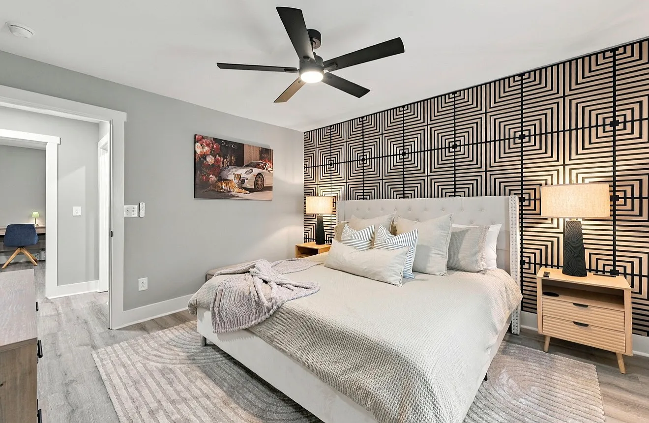 2 bed, 1070 sqft, $3,000 — Photo 4