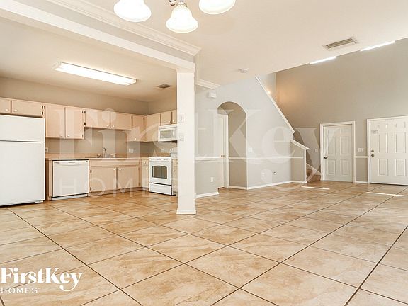 5th image of 18019 Birdwater Dr