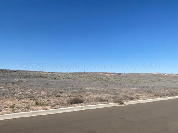 19150 Cool Creek Dr, Canyon, TX 79015