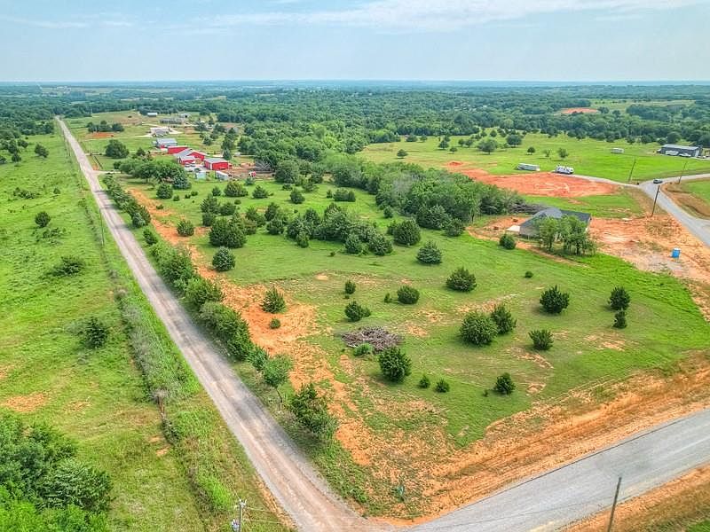 2nd image of 40 201st St Lot 1