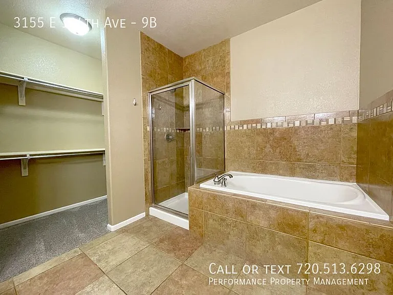 3155 E 104th Ave #9B — Photo 23