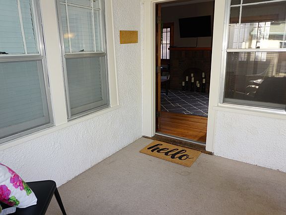 4th image of 1263 Goodrich Ave