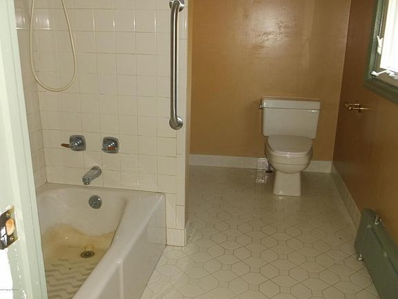 133 Gruver Street 010