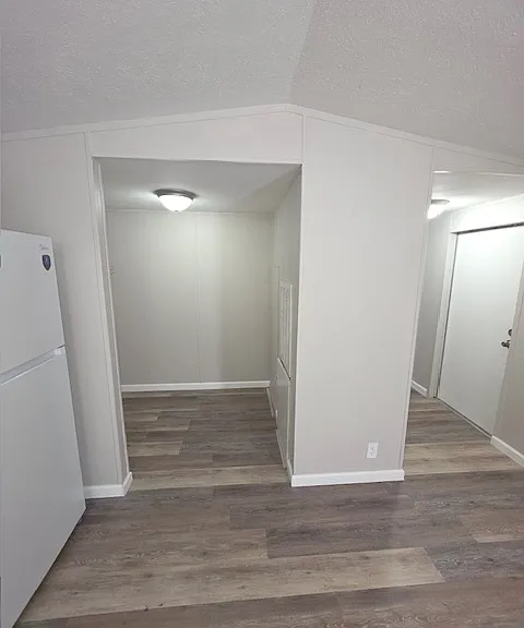 900 Kathleen Dr #28 — Photo 7