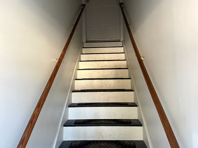 3 Wildwood Ln — Photo 10