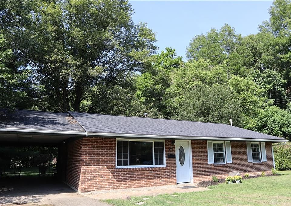 1st image of 144 Belair Cir