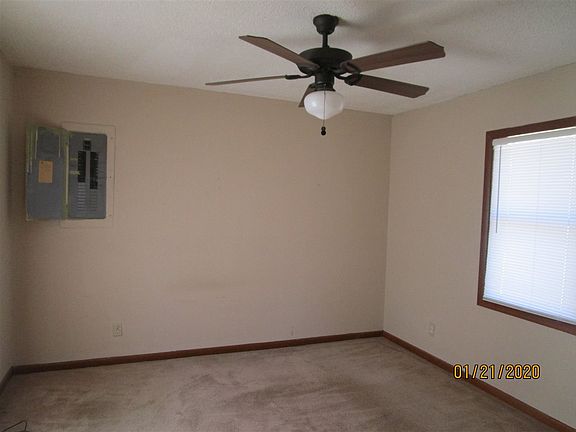 5th image of 17755 County Road 31