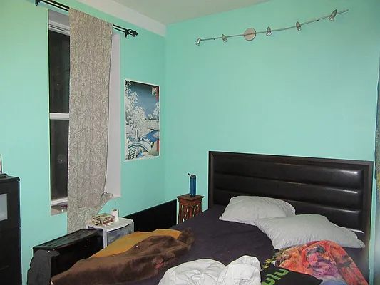 Rented by Match It Realty Inc | media 9