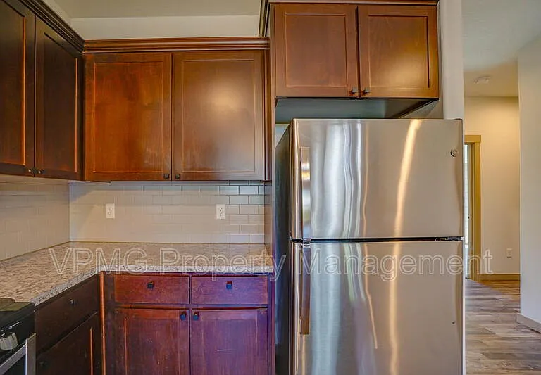 13801 NE 33rd Cir — Photo 15