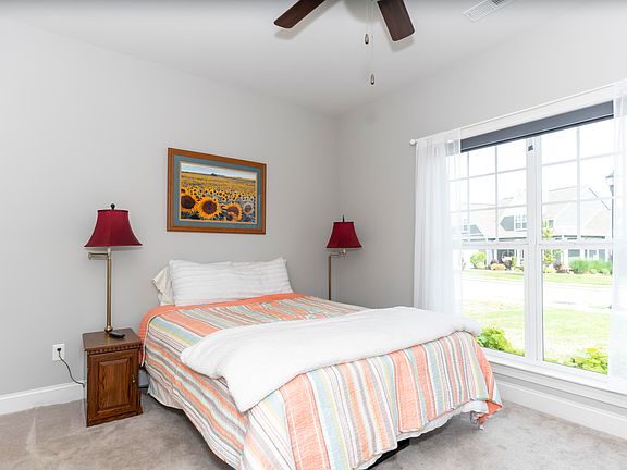 5th image of 4872 Preserve Dr #57