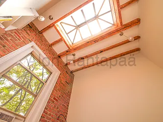 Rented by (Legacy) NY Quality Living Uptown