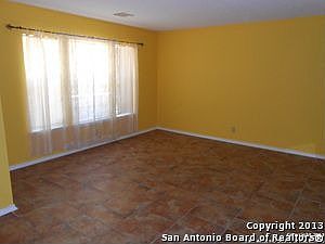 2nd image of 2621 Diamond Hill Dr