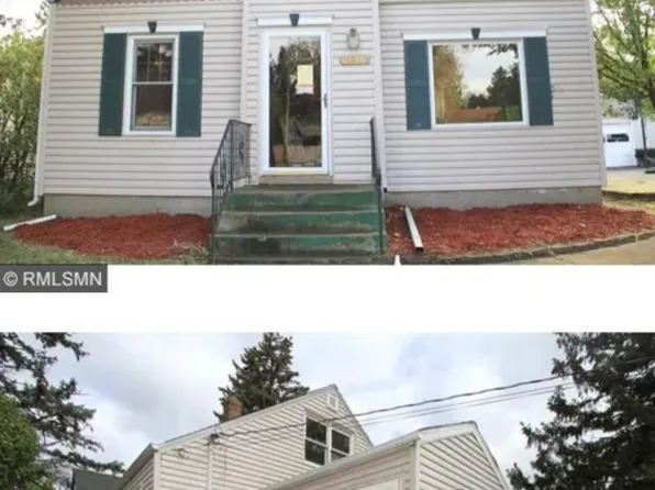 1846 Highway 96, White Bear Lake, MN 55110