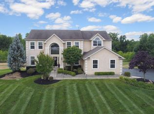 11 Salvatore Cir, Woolwich Township, NJ 08085