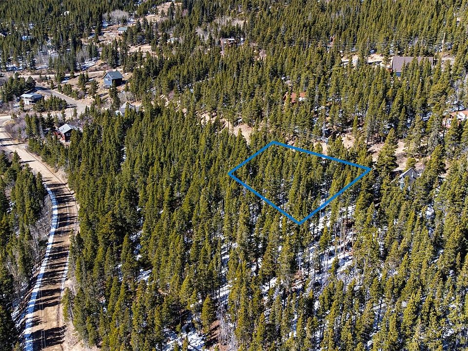 1st image of 752 Harris Drive