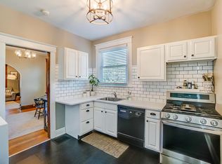 2251 Washington Ave UNIT 1, Cincinnati, OH 45212