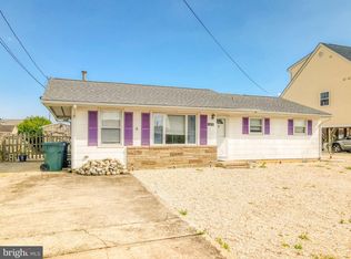 1039 Radio Rd, Little Egg Harbor, NJ 08087