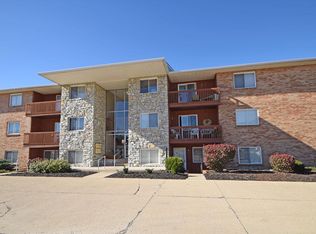 5365 Camelot Dr APT 40, Fairfield, OH 45014