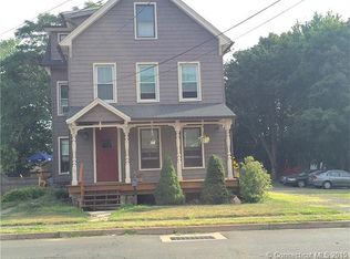 18 Kimberly Ave, East Haven, CT 06512