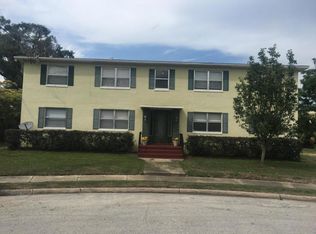 3159 Belden St APT 2, Jacksonville, FL 32207