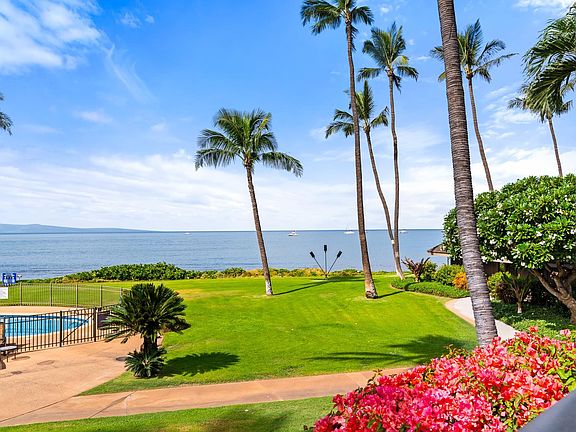 3rd image of 12 S Kihei Rd #C9