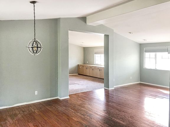 2nd image of 1158 Burtonwood Ave