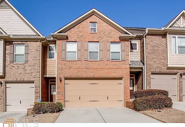 1st image of 2169 Oakland Grove Pl