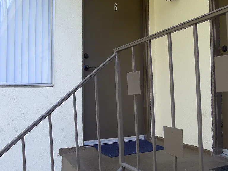 8740 Topanga Canyon Blvd #6 — Photo 39
